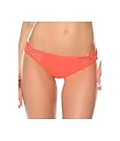 Becca Electric Current Hipster Bottom 744477-BLK