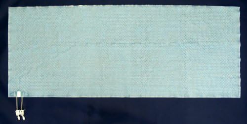 Medical Line Soft-temp Hypo-hypothermia Blankets Hypo Hyperthermia, Adult, 24x60