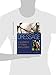 Dressage: A Guideline for Riders and Judges
