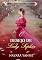 Livro O Desejo de Lady Sophia: Irmãs Jadian Livro 2