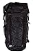 Rockagator GEN3 RG-25 40 Liter Waterproof Dry Bag Backpack