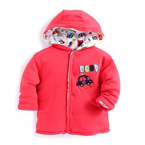 baby boy jackets 12 months