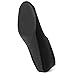FUN TOES Barefoot Water Skin Shoes Aqua Socks For Beach Pool Sand Swim Surf Yoga Water Aerobics