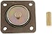 Dorman HELP! 90082 Accelerator Diaphram