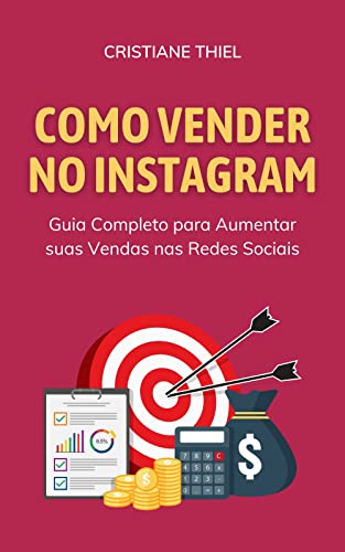 Como Vender no Instagram: Guia Completo para Aumentar suas Vendas nas ...