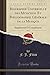 Biographie Universelle des Musiciens Et Bibliographie Générale de la Musique, Vol. 1: Supplément Et Complément (Classic Reprint) (French Edition) by 