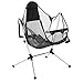 Nemo Stargaze Recliner Luxury Camping Chair, Graphitethumb 1