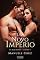 Livro Um novo império - Série Os mafiosos (Livro 5)