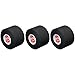 Cramer Pack of 3, Black, Pack of 3