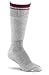 Fox River Women's Boot Socks Mix/Berry Medium