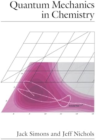 Many-Particle Physics (Physics of Solids and Liquids): Mahan
