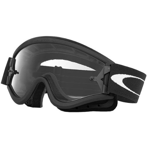 Oakley Goggles Over Glasses TOPRated Best Oakley Goggles Over Glasses