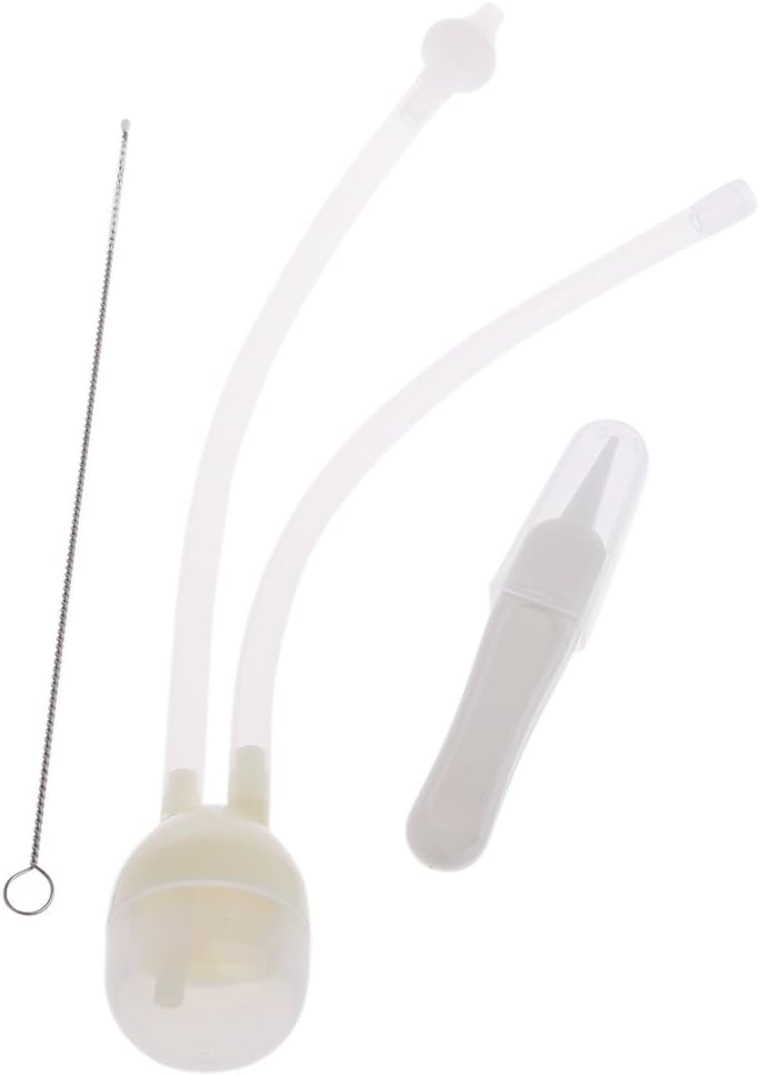 Bebe Puericulture Soin Du Nez Et Des Oreilles Anneweidinger Com Aspirateur Nasal Avec Pinceau Pinceaux Wrubxvcd Aspirateur Nasal Plus Propre Bebe