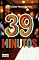 Livro 39 minutos