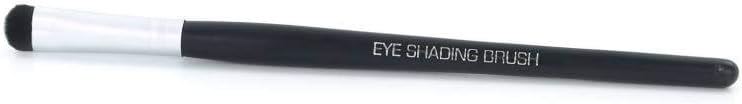 Royal Cosmetic Connection Eye Shading Brush