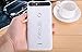 Nillkin Nexus 6P Case, Nature Series Clear Soft TPU Case Back Cover [Ultra Thin] [Slim Fit] for Huawei Nexus 6P - Clear