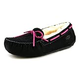 UGG Australia Kid' Dakota Slippers