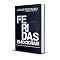 Livro AS FERIDAS EMOCIONAIS
