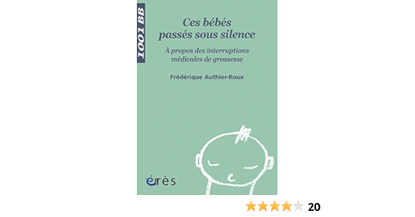 Amazon Com Ces Bebes Passes Sous Silence 1001 N Mille Et Un Bebes French Edition Ebook Authier Roux Frederique Kindle Store