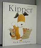Kipper (French Edition) by Mick Inkpen