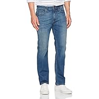 ハチヤーズ　CBOT Ribbed Joggers 2G 新品未使用タグ付き ハチヤーズ CBOT Ribbed Joggers 2G 新品未使用タグ付き