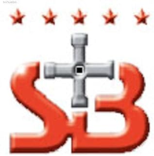 Rodcraft 7683K Smart-Repair-Polierer Set