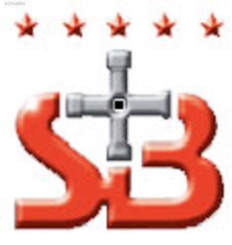 Rodcraft 7683K Smart-Repair-Polierer Set