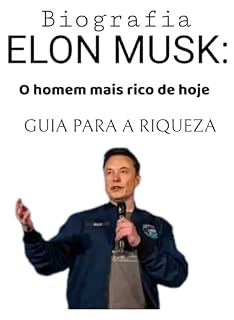 Livro O Homem Mais Rico de Hoje