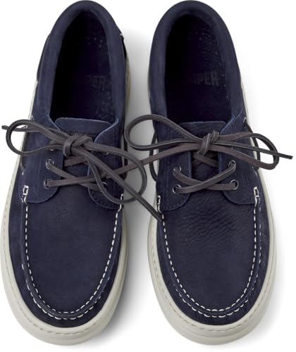 Camper Runner Four K101073, Men's Boat Shoes