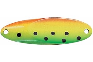 Acme Kastmaster Lure