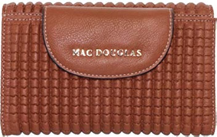 mac douglas compagnon
