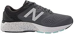 New Balance Women's 940 V4 Running