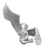 11.75