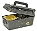 Plano 1412 Shallow Water Resistant Field Box