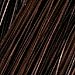 Toppik Hair Building Fibers, Dark Brown, 12gthumb 1