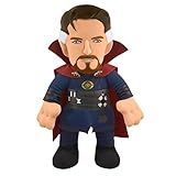 Marvel's Doctor Strange 10