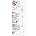 Clairol Nice'n Easy Permanent Hair Dye, 6.5GN Lighter Golden Brown Hair Color, 1 Count
