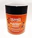 Nuance Salma Hayek Raw Honey Color Protect Hair Mask 6 Fl Oz