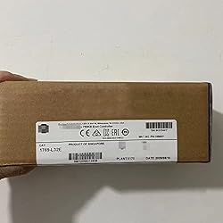 1769-L32E 1769L32E Module
