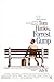 Posters USA Forest Gump Movie Poster GLOSSY FINISH - MOV101 (24