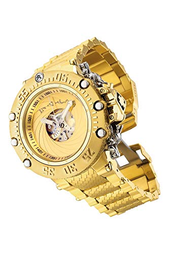Invicta-Subaqua-Shutter-Chronograph-Quartz-Mens-Watch-32950