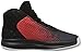 adidas Performance Court Fury 2016 K Skate Shoe