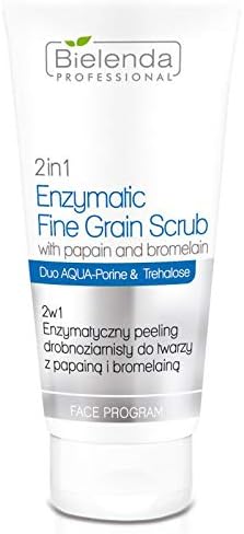 Professional Duo Aqua-PORINE Ultra Hydrating Face Toner | Ultra Nawilzajacy Tonik do Twarzy 500ml Set with STAPIZ Hair Shampoo 15ml or Mask 10ml