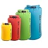 Sea-to-Summit-Lightweight-Dry-Sack Sea-to-Summit-Lightweight-Dry-Sack