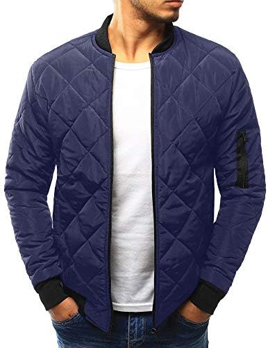 Men's Casual Raincoat Plus Size Camouflage Waterproof Windproof Hooded Jacket Coat Overcoat