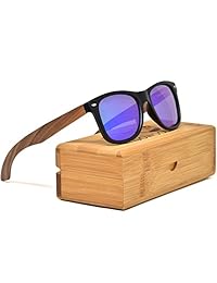 Mens Sunglasses | Amazon.ca