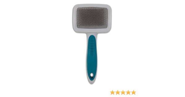 furbuster brush