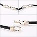 JASGOOD Leather Skinny Women Belt Ladies Thin Waist Belts Plus Size Adjustable for Jeans Pants Dresses with Metal Buckle