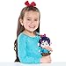 Wreck it Ralph 8