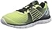 Reebok Women's Z Dual Rush Wow Running Shoe